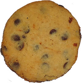 choc_chip